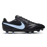 ราคา NIKE Tiempo Ligera Pro FG รองเท้าฟุตบอลผู้ชาย NI083SH864ETTH