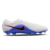 ราคา NIKE Tiempo Maestro Elite FG รองเท้าฟุตบอลผู้ชาย NI083SH875ETTH