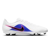 ราคา NIKE Tiempo Maestro Club MG รองเท้าฟุตบอลผู้ชาย NI083SH872ETTH