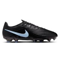 ราคา NIKE Tiempo Maestro Academy MG รองเท้าฟุตบอลผู้ชาย NI083SH869ETTH