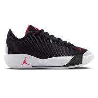 ราคา NIKE Luka 77 "Bred" รองเท้าบาสเกตบอลเด็ก NI083SH902ETTH