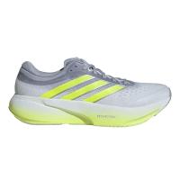 ราคา ADIDAS Supernova Rise 3 รองเท้าวิ่งผู้ชาย AD001SH206EUTH