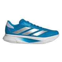 ราคา ADIDAS Duramo SL 2 รองเท้าวิ่งผู้ชาย AD001SH197EUTH