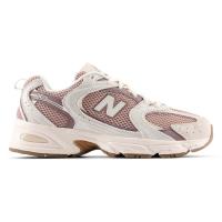 ราคา NEW BALANCE 530 รองเท้าลำลองผู้ใหญ่ NE081SH343EUTH