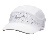 ราคา NIKE Dri-FIT ADV Fly Unstructured Reflective หมวกแก๊ปผู้ใหญ่ NI083AC980DKTH