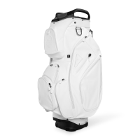 ราคา SUNDAY GOLF THE BIG RIG S-CLASS - WH