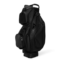 ราคา SUNDAY GOLF THE BIG RIG S-CLASS - BK