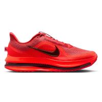 ราคา NIKE Pegasus Premium รองเท้าวิ่งผู้ชาย NI083SH633EUTH