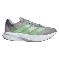 ราคา ADIDAS Duramo Speed 2 รองเท้าวิ่งผู้ชาย AD001SH703EUTH