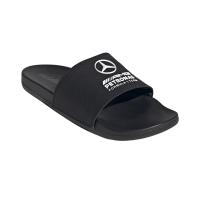 ราคา ADIDAS Comfort MER รองเท้าแตะผู้ใหญ่ AD001SH395EVTH