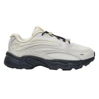 ราคา FILA Pantera 99/25 รองเท้าวิ่งผู้ใหญ่ FI039SH408EVTH