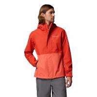 ราคา COLUMBIA Hikebound™ II เสื้อแจ็คเก็ตผู้ชาย CO399AP498EVTH