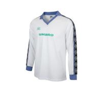 ราคา UMBRO Taped เสื้อฟุตบอลผู้ชาย UM126AP587EVTH
