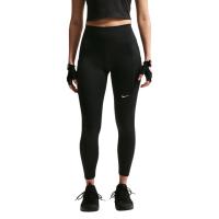 ราคา NIKE One High-Waisted 7/8 กางเกงเลกกิ้งออกกำลังกายผู้หญิง NI083AP735EVTH