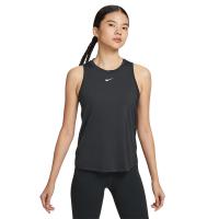 ราคา NIKE One Classic เสื้อกล้ามออกกำลังกายผู้หญิง NI083AP731EVTH