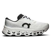 ราคา ON RUNNING Cloudmonster 3 รองเท้าวิ่งผู้หญิง ON497SH368EWTH