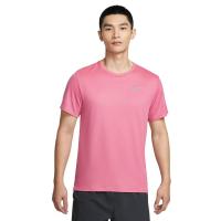 ราคา NIKE Dri-FIT UV Miler เสื้อวิ่งผู้ชาย NI083AP798EWTH