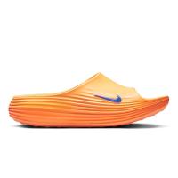 ราคา NIKE ReactX Rejuven8 รองเท้าแตะผู้ชาย NI083SH952EWTH