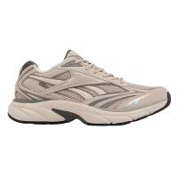 ราคา REEBOK Belwave รองเท้าลำลองผู้ชาย RE099SH205EXTH
