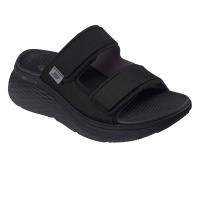 ราคา SKECHERS Max Cushioning Elite™ 2.0 Sandal - Cameron รองเท้าแตะผู้หญิง SK108SH437EXTH