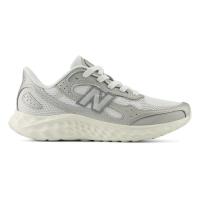 ราคา NEW BALANCE Fresh Foam Arishi v4 Tiralux รองเท้าวิ่งผู้หญิง NE081SH821EXTH