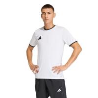 ราคา ADIDAS Entrada26 Jersey เสื้อฟุตบอลผู้ชาย AD001AP906EXTH