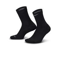 ราคา NIKE Running Lightweight Micro Crew ถุงเท้าวิ่งผู้ใหญ่ (แพ็ค 1 คู่) NI083AC383EYTH