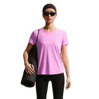 ราคา NIKE One Classic เสื้อออกกำลังกายผู้หญิง NI083AP345EYTH