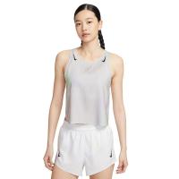 ราคา NIKE AeroSwift เสื้อกล้ามวิ่งผู้หญิง NI083AP413EYTH