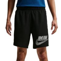 ราคา NIKE Dri-FIT Challenger กางเกงวิ่งขาสั้นผู้ชาย NI083AP414EYTH