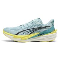 ราคา PUMA Deviate NITRO™ 4 รองเท้าวิ่งผู้ชาย PU097SH445EYTH