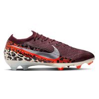 ราคา NIKE United Vapor 16 Elite FG รองเท้าฟุตบอลผู้ชาย NI083SH787EYTH