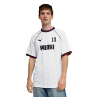 ราคา PUMA Sport Pinnacle เสื้อยืดผู้ชาย PU097AP926EYTH