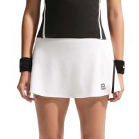ราคา NIKE Court Advantage กระโปรงเทนนิสผู้หญิง NI083AP817EZTH