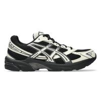 ราคา ASICS GEL-1130 รองเท้าลำลองผู้ใหญ่ AS206SH732EZTH