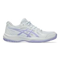 ราคา ASICS Upcourt 6 รองเท้า Indoor Court ผู้หญิง AS206SH728EZTH