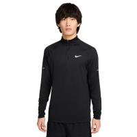 ราคา NIKE Stride เสื้อแจ๊คเก็ตวิ่งผู้ชาย NI083AP788EZTH