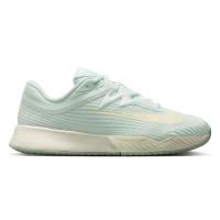 ราคา NIKE Vapor Pro 3 รองเท้าเทนนิสผู้หญิง NI083SH342FATH