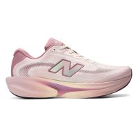 ราคา NEW BALANCE Ellipse x Gabby Thomas 2E รองเท้าวิ่งผู้ชาย NE081SH311FATH