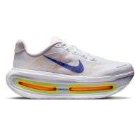 ราคา NIKE Vomero Premium รองเท้าวิ่งผู้ชาย NI083SH372FATH