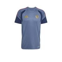 ราคา ADIDAS FC Bayern 2026/27 Training เสื้อฟุตบอลผู้ชาย AD001AP733FATH