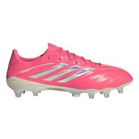 ราคา ADIDAS Copa Pure IV Elite FG รองเท้าฟุตบอลผู้ชาย AD001SH973FATH