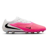 ราคา NIKE Phantom 6 Low Elite AG รองเท้าฟุตบอลผู้ชาย NI083SH933FATH