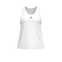 ราคา HEAD Club 25 Tech เสื้อกล้ามเทนนิสผู้หญิง HE208AP121FBTH