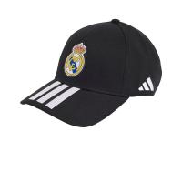ราคา ADIDAS Real Madrid หมวกแก๊ปผู้ชาย AD001AC379FBTH