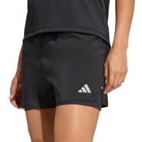 ราคา ADIDAS adi365 Running Essentials 2in1 กางเกงวิ่งขาสั้นผู้หญิง AD001AP305FBTH