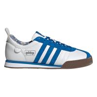 ราคา ADIDAS Samba 62 Super Mercedes AMG Petronas F1 Team รองเท้าลำลองผู้ชาย AD001SH375FBTH