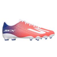 ราคา SKECHERS SKX_2 Club MG รองเท้าฟุตบอลผู้ชาย SK108SH742FBTH