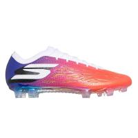 ราคา SKECHERS Razor 2 Elite FG รองเท้าฟุตบอลผู้ชาย SK108SH743FBTH
