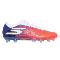 ราคา SKECHERS Razor 2 Elite AG รองเท้าฟุตบอลผู้ชาย SK108SH745FBTH